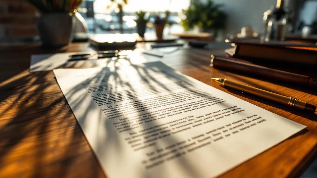 Illustration: Will AI-written content get you penalized? What the helpful-content updates actually say