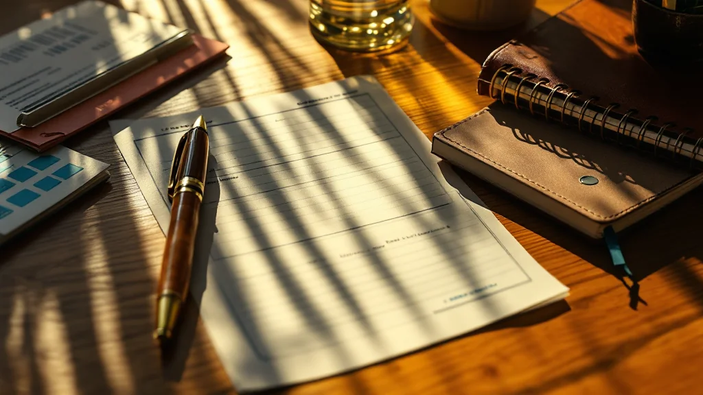 Illustration: Where the data comes from: sourcing rows worth publishing