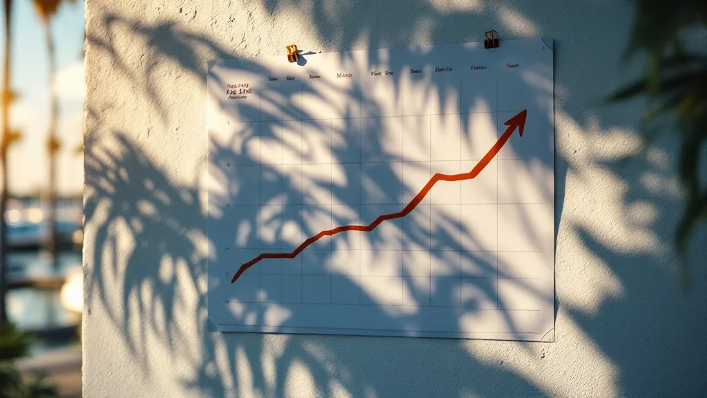 Illustration: How long does local SEO take to show results?