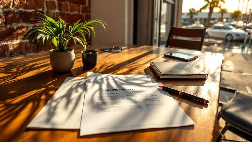 Illustration: Topical authority vs. custom design: which actually wins?