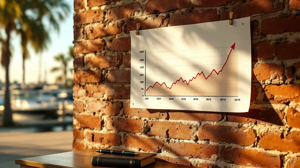 Illustration: Why did my traffic drop after a redesign?