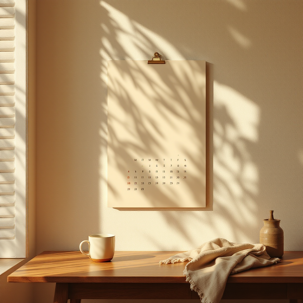 Supporting image for care — detail