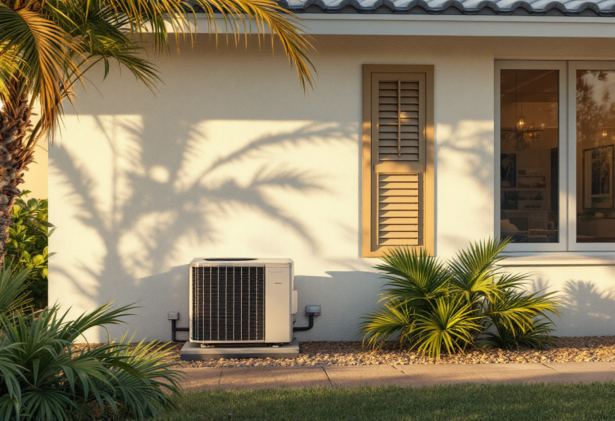 Hero image for hvac service