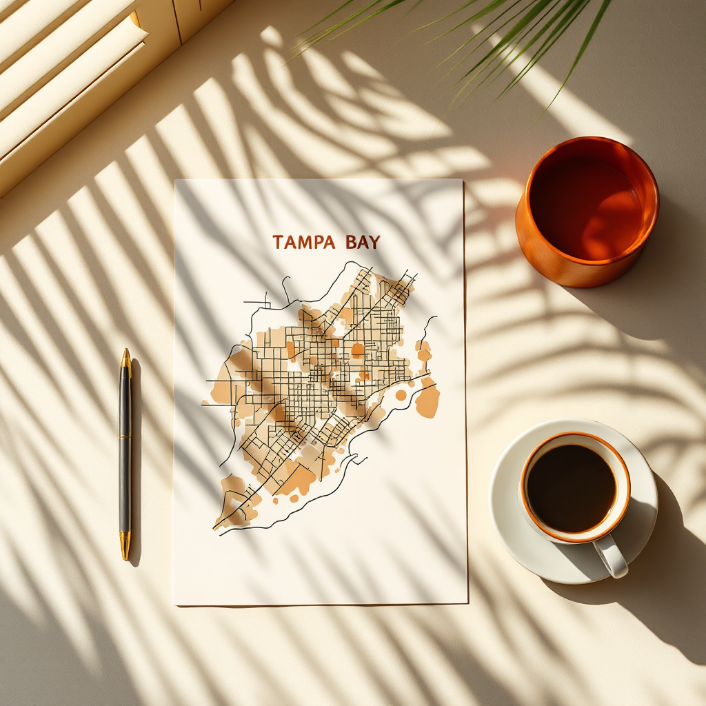 Supporting image for programmatic-seo — detail