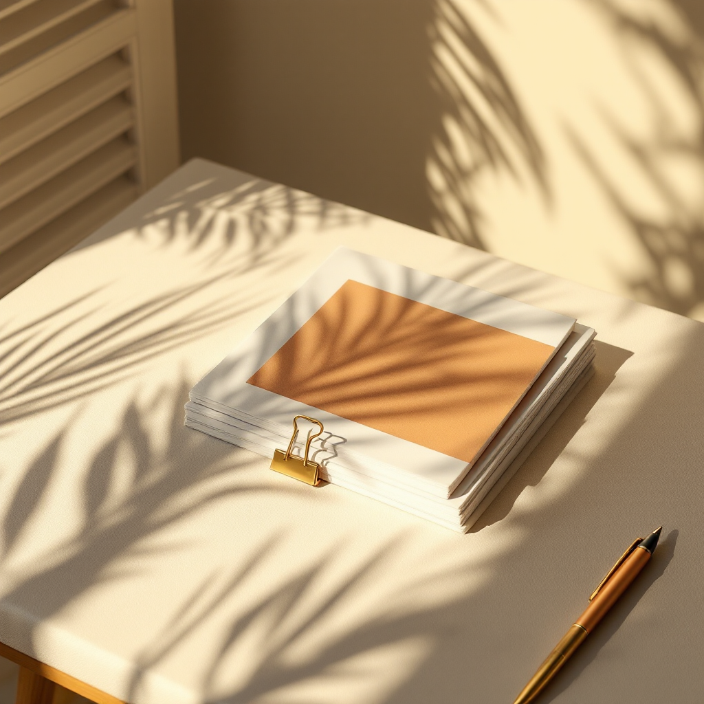 Supporting image for web-design — detail
